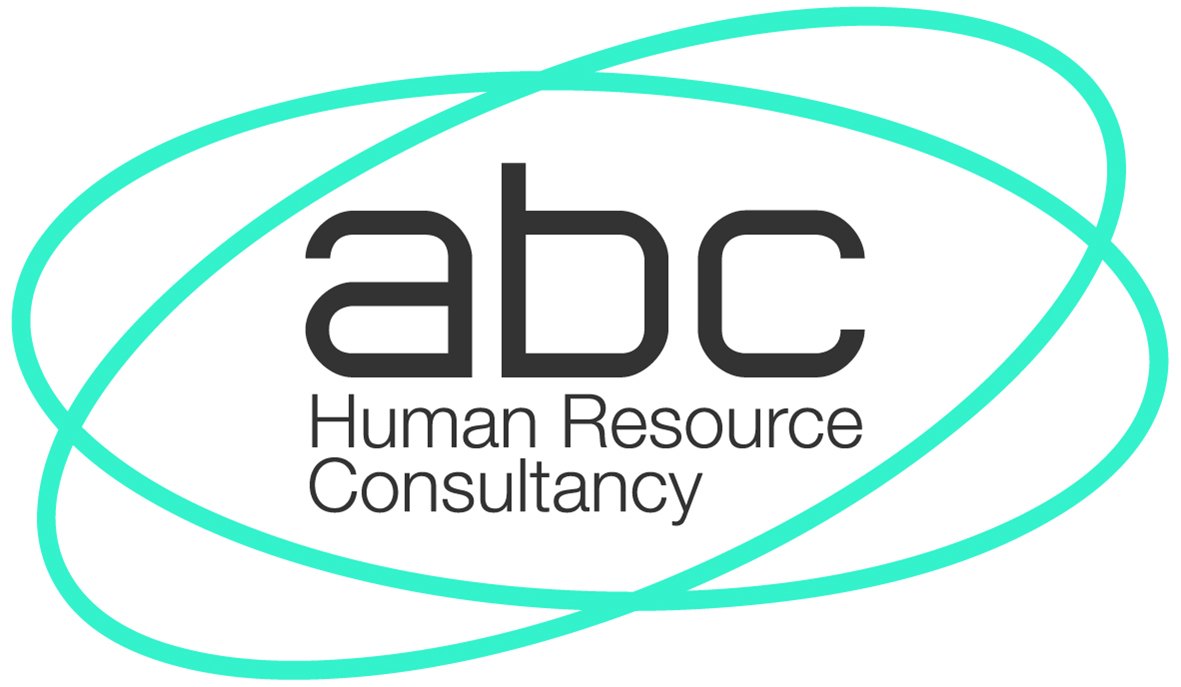 abchr Logo Large
